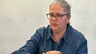 Sinaloa está en condiciones de ser gobernado por una mujer: Diputada