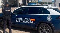 Detenido tras apuñalar a un joven que continúa hospitalizado un mes después del ataque