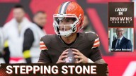 Breaking Down Dillon Gabriel's First Career Start | What Went WRONG For Cleveland Browns' Defense?