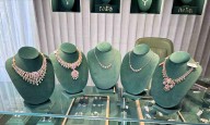 Maharashtra's new gem and jewellery policy to push exports, create jobs: GJEPC