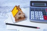 ¿Quiere acceder a su primera casa?: este es el programa Subsidio Familiar de Vivienda Nueva