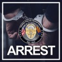 Peoria Police arrest man for multiple sex related crimes