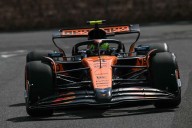 What McLaren needs to become 2025 F1 world champion at the Singapore GP
