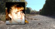 Family still searching for answers 28 years after Lexington teen vanished