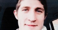 Plans for 'pain free restraints' in jails in wake of Allan Marshall death derailed by overcrowding