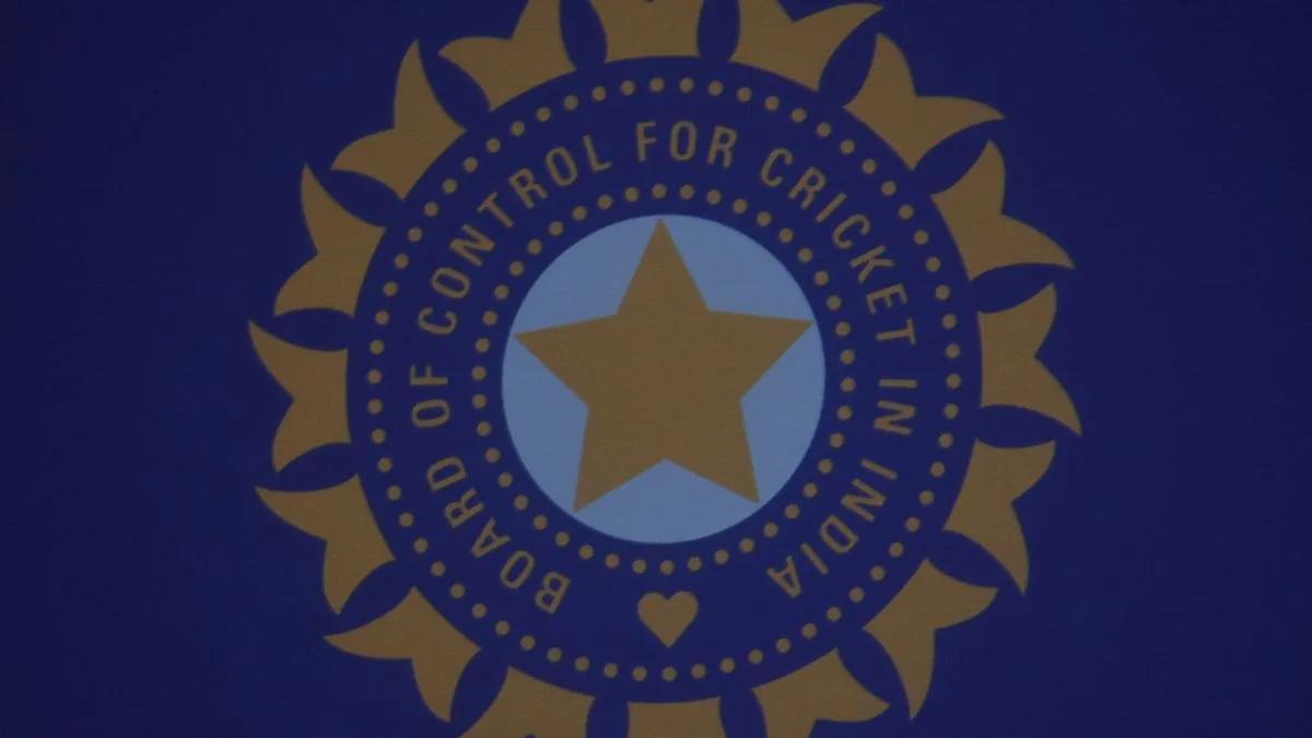BCCI condoles the tragic loss of Afghan cricketers in Pakistani airstrikes