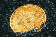 MARA Boosts Bitcoin Reserves By 373 BTC In September, Surpasses $6 Billion In Holdings