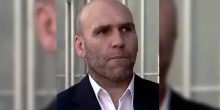 Triple femicidio narco: “Puede ser que estemos cerca del fin”, aseguró el fiscal del caso