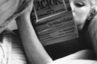 Healing fiction: 4 lecturas de otoño que reconfortan como una taza humeante en un día de lluvia