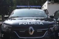 Conmoción: un hombre fue hallado muerto, atado y amordazado en su departamento