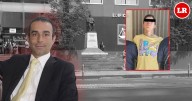 Cae segundo implicado en asesinato del abogado David Cohen en Ciudad Judicial