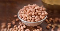 Advice to feed babies peanuts early and often helped 60,000 kids avoid allergies, study finds