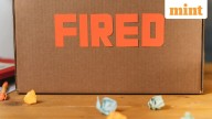 US company lays off majority of Indian workforce in 3