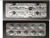 La OMS alerta por falsificación de medicamento con alto riesgo de eventos adversos