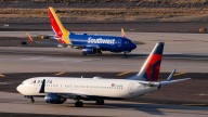Delta And Southwest Passengers Remain Divided Over Viral Atlanta Incident As One Airline Finally Issues A Response