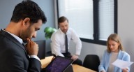 Lemontech mira con interés el sector público en el mercado legaltech del Perú