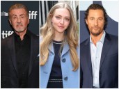 24 celebrities who have left Los Angeles on where they moved and why they did it