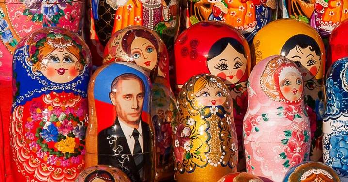 ¿Las sanciones de EEUU forzarán a Putin a negociar en Ucrania?
