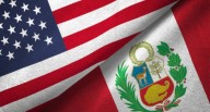 ¿Cuál es el lujo financiero que los peruanos pueden exhibir?: esto dice Credicorp Capital