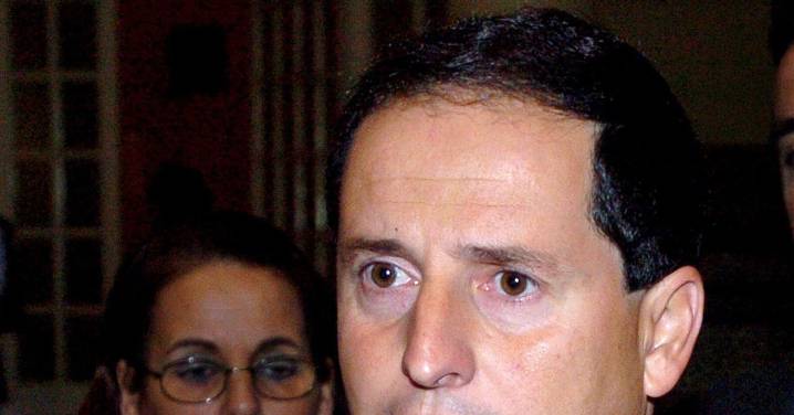 Marbella reclamará el pago por responsabilidad civil a Carlos Fernández, exedil acusado en el caso Malaya