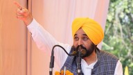 Opposition wants power to settle scores rather than serving people and state: Mann