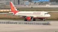 Air India’s Milan-Delhi flight cancelled on Friday after Dreamliner tech issue