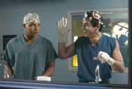 Scrubs Reboot Cast: Todd and Hooch Are Returning