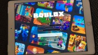 Kentucky’s AG launches Roblox lawsuit claiming platform isn’t safe for kids