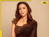 Gauri Khan birthday: Know how she built Rs 1600 crore empire