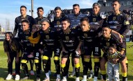 El Mirasol sumó otro año decepcionante