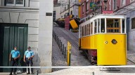 Dueña de funicular que dejó 16 muertos en Lisboa dice que desconocía fallos en manutención