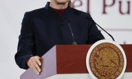 El FMI eleva su previsión de crecimiento de la economía mexicana hasta el 1 % en 2025
