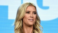Christina Haack reveals the first 'red flag' she ignored about her ex