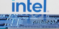 Intel anuncia Crescent Island, su nuevo chip de IA enfocado en eficiencia energética