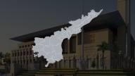 Andhra Pradesh plans six new districts in major administrative overhaul