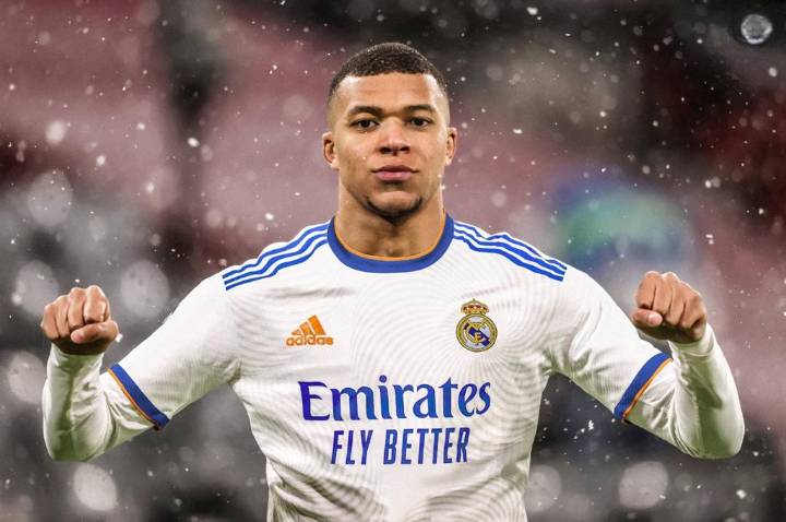 Real Madrid refuerza primer puesto en Liga española de fútbol