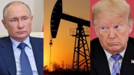 Trump admin gears up for new round of sanctions on Russia over Ukraine war: Report
