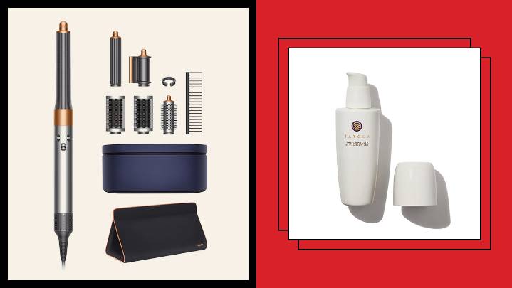 Best October Prime Day Beauty Sales at Amazon Prime Big Deal Days 2025