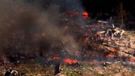 Explosión en fábrica de municiones en Tennessee deja varios muertos