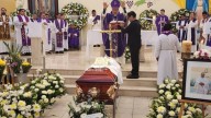 Asesinato del padre Bertoldo Pantaleón, en Guerrero, alerta sobre violencia contra eclesiásticos en México