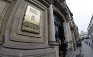 Hoy el Gobierno haría oficial el estado de emergencia para Lima y Callao