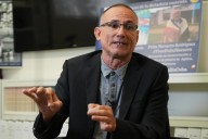 Disidente cubano dice que seguirá luchando contra el gobierno desde el extranjero