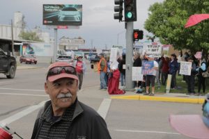 Pocatello and Idaho Falls to join national ‘No Kings’ day of action in mid