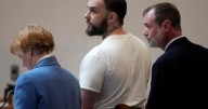 Attorney fights to reinstate wrongful-death suit against Adam Montgomery