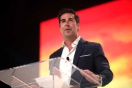 Rhetoric growing increasingly 'violent' at Fox News: analysis