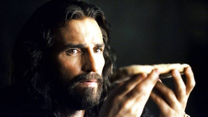 Mel Gibson's 'Passion of the Christ' Sequel Is Making Surprising Recasts Ahead of Filming