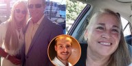 Mató al padre a puñaladas, asesinó a su mamá con una estatua y degolló a la mucama: el escalofriante crimen en una mansión de USD 6 millones