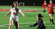 Waterford-Halfmoon girls' soccer finds the right formula against Mechanicville