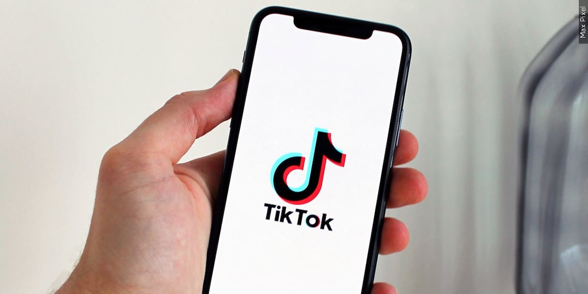 Shawano Co. Sheriff’s Office warns against ‘AI homeless man’ TikTok trend