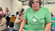 Nebraska Republicans are targeting voter-approved medical marijuana, following other GOP